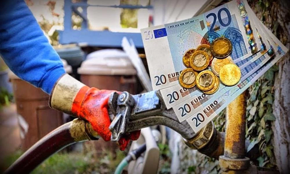 Επίδομα θέρμανσης 2020: Ποιοι θα είναι οι δικαιούχοι